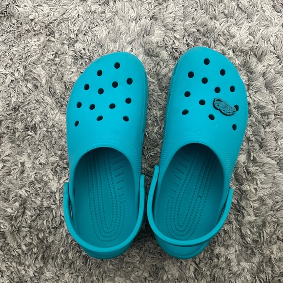Crocs - Picture 4 of 4